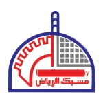 شركة مسبك الرياض